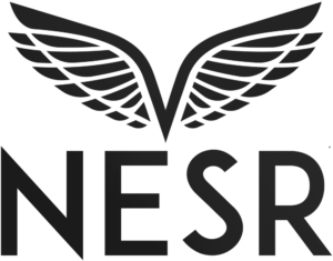 Client logo Nesr
