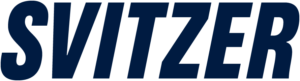 Svitzer client logo