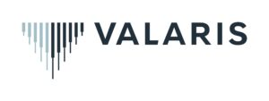 Valaris client logo