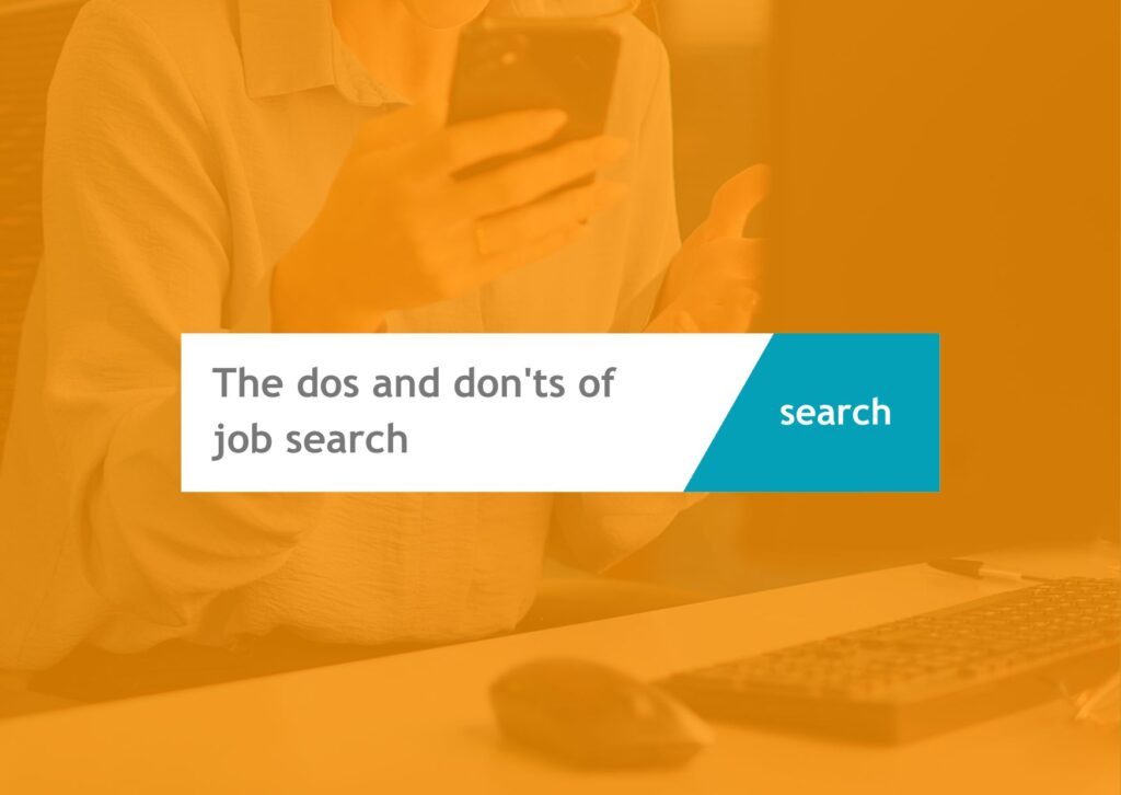 dos_and_don'ts_of_job_search_iPS_Select