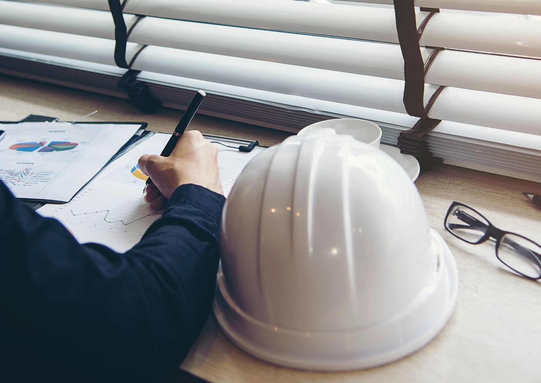 Project Planner